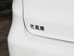 2017款 1.5T 手动智联豪华型 7座