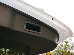 2017款 1.5T 7座自动舒适型