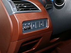 2017款 1.5T 7座自动舒适型