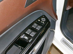 2017款 1.5T 7座自动舒适型