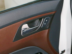 2017款 1.5T 7座自动舒适型