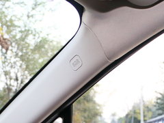 2017款 1.5T 7座自动舒适型