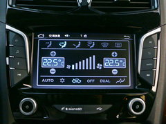 2017款 1.5T 7座自动舒适型