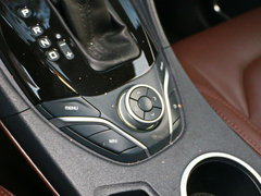2017款 1.5T 7座自动舒适型
