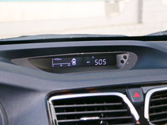 2017款 1.5T 7座自动舒适型