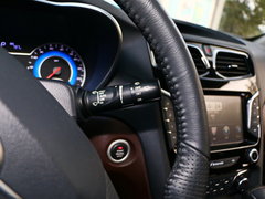 2017款 1.5T 7座自动舒适型