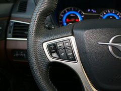 2017款 1.5T 7座自动舒适型
