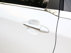 2017款 1.5T 7座自动舒适型
