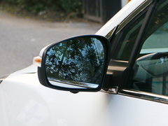 2017款 1.5T 7座自动舒适型