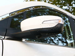 2017款 1.5T 7座自动舒适型