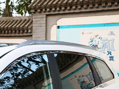 2017款 1.5T 7座自动舒适型