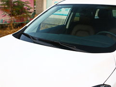 2017款 1.5T 7座自动舒适型