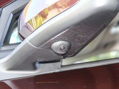 2017款 1.5T 7座自动旗舰型