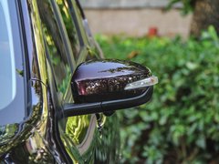 2017款 1.5T 7座自动旗舰型
