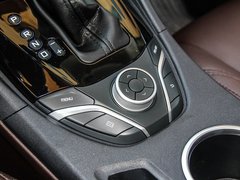 2017款 1.5T 7座自动旗舰型