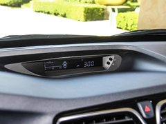 2017款 1.5T 7座自动旗舰型