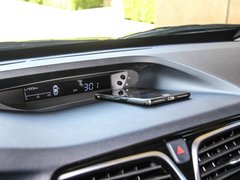 2017款 1.5T 7座自动旗舰型