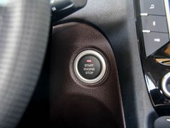 2017款 1.5T 7座自动旗舰型