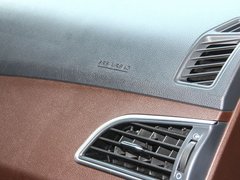 2017款 1.5T 7座自动旗舰型