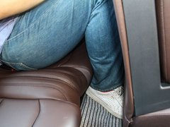 2017款 1.5T 7座自动旗舰型