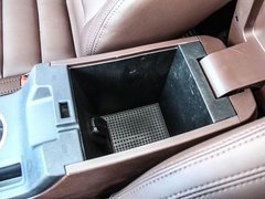 2017款 1.5T 7座自动旗舰型