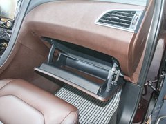 2017款 1.5T 7座自动旗舰型