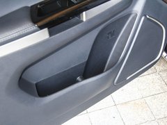 2017款 1.5T 7座自动旗舰型