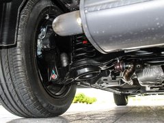 2017款 1.5T 7座自动旗舰型