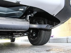 2017款 1.5T 7座自动旗舰型