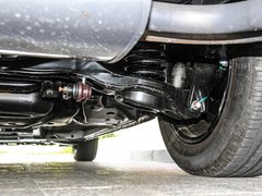 2017款 1.5T 7座自动旗舰型