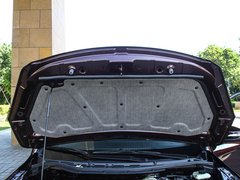 2017款 1.5T 7座自动旗舰型