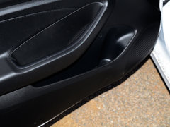 2017款 1.4L 自动跃享版 国V