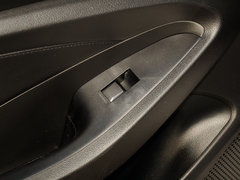 2017款 1.4L 自动跃享版 国V