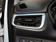 2017款 1.4L 自动跃享版 国V