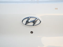 2017款 1.4L 自动跃享版 国V