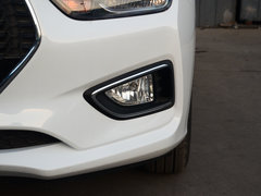 2017款 1.4L 自动跃享版 国V