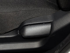 2017款 1.4L 手动焕彩天窗版 国V
