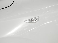 2017款 1.4L 手动焕彩天窗版 国V