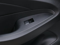 2017款 1.4L 手动焕彩版 国V