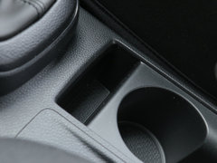 2017款 1.4L 手动焕彩版 国V