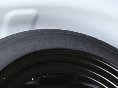 2017款 1.4L 手动焕彩版 国V