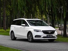 2018款 18T 6座尊贵型