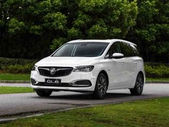 2018款 18T 6座尊贵型