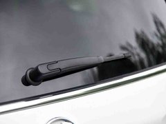 2018款 18T 6座尊贵型