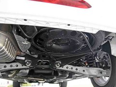 2018款 18T 6座尊贵型
