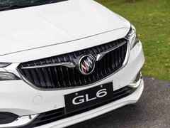 2018款 18T 6座尊贵型