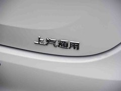 2018款 18T 6座尊贵型