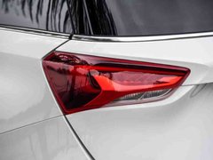 2018款 18T 6座尊贵型
