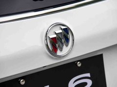 2018款 18T 6座尊贵型