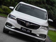 2018款 18T 6座尊贵型